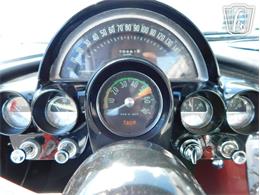 1962 Chevrolet Corvette (CC-2071006) for sale in Concord, North Carolina