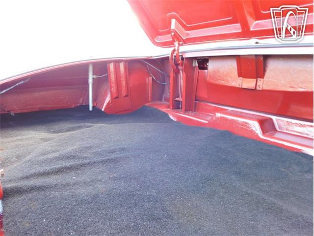 1962 Chevrolet Corvette (CC-2071006) for sale in Concord, North Carolina