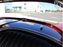 1962 Chevrolet Corvette (CC-2071006) for sale in Concord, North Carolina