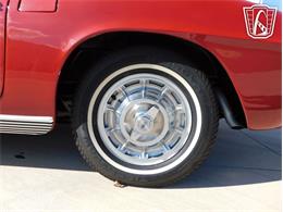 1962 Chevrolet Corvette (CC-2071006) for sale in Concord, North Carolina
