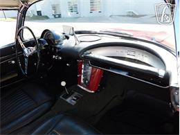 1962 Chevrolet Corvette (CC-2071006) for sale in Concord, North Carolina