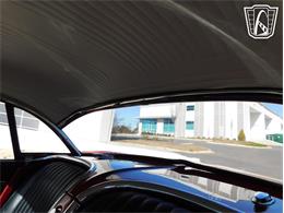 1962 Chevrolet Corvette (CC-2071006) for sale in Concord, North Carolina