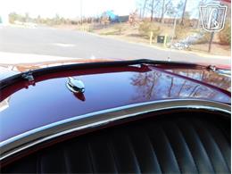 1962 Chevrolet Corvette (CC-2071006) for sale in Concord, North Carolina