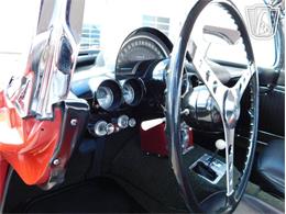 1962 Chevrolet Corvette (CC-2071006) for sale in Concord, North Carolina