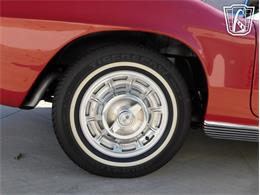 1962 Chevrolet Corvette (CC-2071006) for sale in Concord, North Carolina