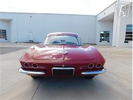1962 Chevrolet Corvette (CC-2071006) for sale in Concord, North Carolina