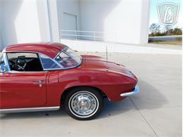 1962 Chevrolet Corvette (CC-2071006) for sale in Concord, North Carolina