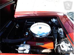 1962 Chevrolet Corvette (CC-2071006) for sale in Concord, North Carolina