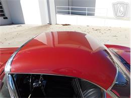 1962 Chevrolet Corvette (CC-2071006) for sale in Concord, North Carolina