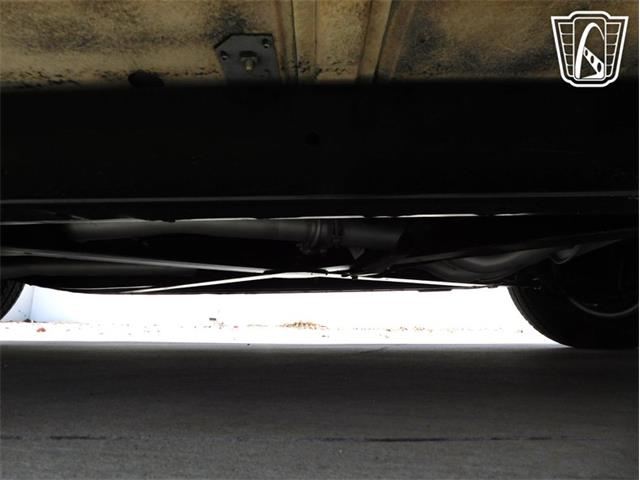 1962 Chevrolet Corvette (CC-2071006) for sale in Concord, North Carolina