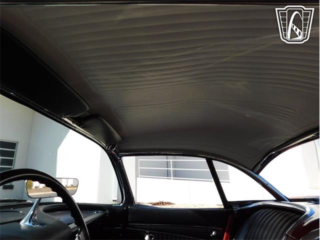 1962 Chevrolet Corvette (CC-2071006) for sale in Concord, North Carolina