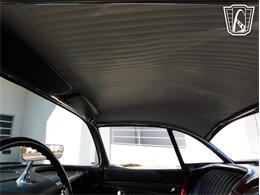 1962 Chevrolet Corvette (CC-2071006) for sale in Concord, North Carolina