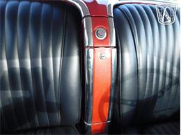 1962 Chevrolet Corvette (CC-2071006) for sale in Concord, North Carolina