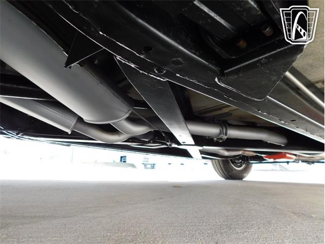 1962 Chevrolet Corvette (CC-2071006) for sale in Concord, North Carolina