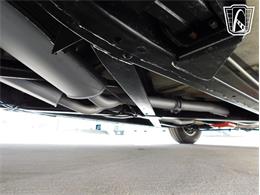 1962 Chevrolet Corvette (CC-2071006) for sale in Concord, North Carolina
