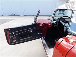 1962 Chevrolet Corvette (CC-2071006) for sale in Concord, North Carolina