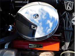 1962 Chevrolet Corvette (CC-2071006) for sale in Concord, North Carolina