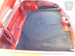 1962 Chevrolet Corvette (CC-2071006) for sale in Concord, North Carolina