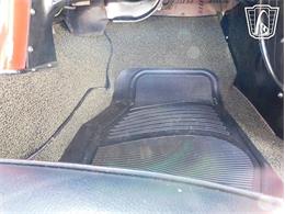 1962 Chevrolet Corvette (CC-2071006) for sale in Concord, North Carolina