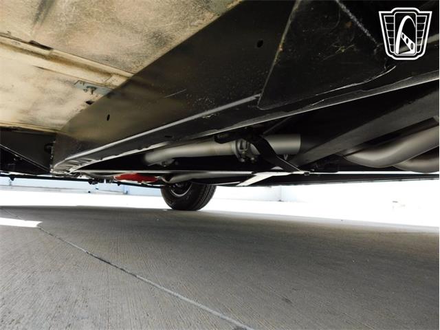 1962 Chevrolet Corvette (CC-2071006) for sale in Concord, North Carolina