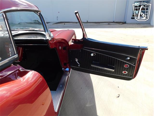 1962 Chevrolet Corvette (CC-2071006) for sale in Concord, North Carolina