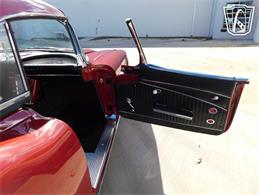1962 Chevrolet Corvette (CC-2071006) for sale in Concord, North Carolina