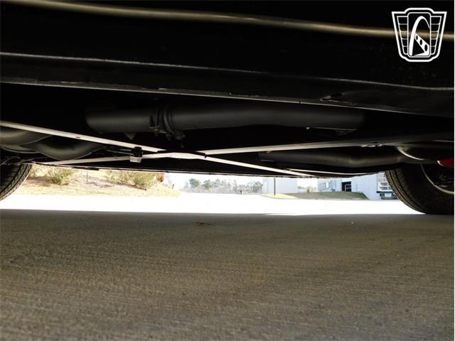 1962 Chevrolet Corvette (CC-2071006) for sale in Concord, North Carolina