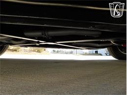 1962 Chevrolet Corvette (CC-2071006) for sale in Concord, North Carolina