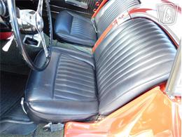 1962 Chevrolet Corvette (CC-2071006) for sale in Concord, North Carolina