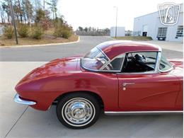 1962 Chevrolet Corvette (CC-2071006) for sale in Concord, North Carolina