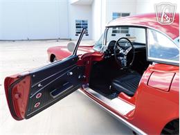 1962 Chevrolet Corvette (CC-2071006) for sale in Concord, North Carolina