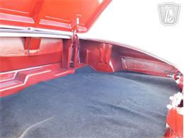 1962 Chevrolet Corvette (CC-2071006) for sale in Concord, North Carolina