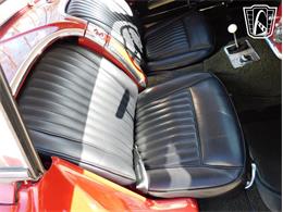 1962 Chevrolet Corvette (CC-2071006) for sale in Concord, North Carolina