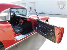 1962 Chevrolet Corvette (CC-2071006) for sale in Concord, North Carolina