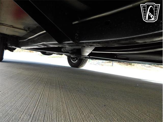 1962 Chevrolet Corvette (CC-2071006) for sale in Concord, North Carolina