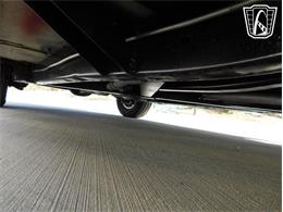 1962 Chevrolet Corvette (CC-2071006) for sale in Concord, North Carolina