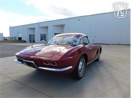 1962 Chevrolet Corvette (CC-2071006) for sale in Concord, North Carolina