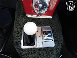 1962 Chevrolet Corvette (CC-2071006) for sale in Concord, North Carolina
