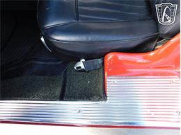 1962 Chevrolet Corvette (CC-2071006) for sale in Concord, North Carolina