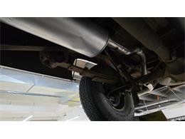 1997 Chevrolet Silverado (CC-2071007) for sale in Mankato, Minnesota