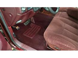 1997 Chevrolet Silverado (CC-2071007) for sale in Mankato, Minnesota