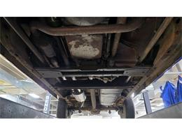 1997 Chevrolet Silverado (CC-2071007) for sale in Mankato, Minnesota
