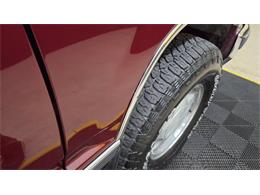 1997 Chevrolet Silverado (CC-2071007) for sale in Mankato, Minnesota