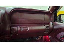1997 Chevrolet Silverado (CC-2071007) for sale in Mankato, Minnesota
