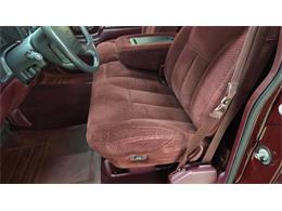 1997 Chevrolet Silverado (CC-2071007) for sale in Mankato, Minnesota