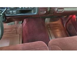 1997 Chevrolet Silverado (CC-2071007) for sale in Mankato, Minnesota