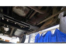 1997 Chevrolet Silverado (CC-2071007) for sale in Mankato, Minnesota