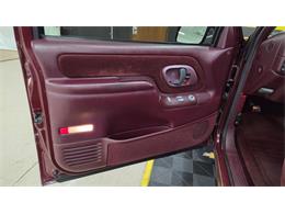 1997 Chevrolet Silverado (CC-2071007) for sale in Mankato, Minnesota