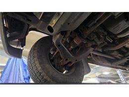 1997 Chevrolet Silverado (CC-2071007) for sale in Mankato, Minnesota