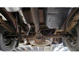 1997 Chevrolet Silverado (CC-2071007) for sale in Mankato, Minnesota